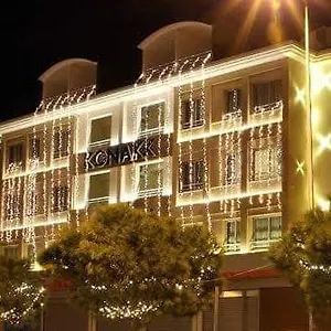 Konakk Otel Denizli (Denizli)